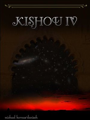 cover image of Kishou IV